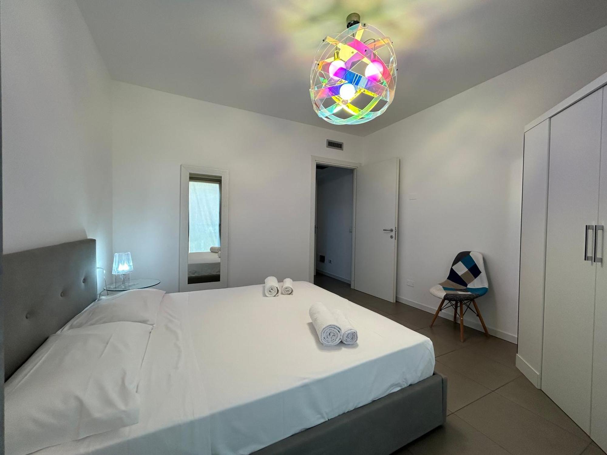 Vivaldi Home - Immobili E Soluzioni Rent Bergamo Exteriör bild